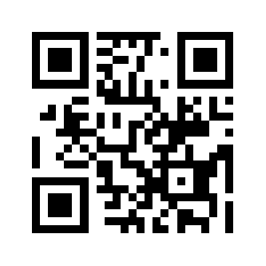 Afca.com QR code
