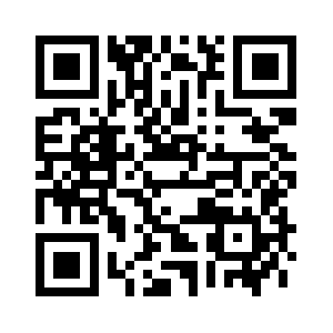 Afcaredental.com QR code