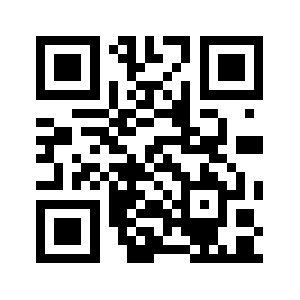 Afcboard.com QR code