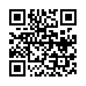 Afcfundraiser.com QR code