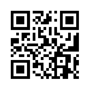 Afcisafety.org QR code