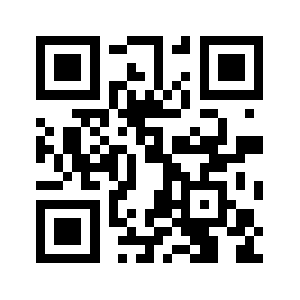 Afcobois.com QR code