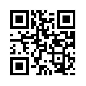 Afcshop.com QR code