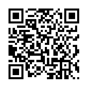 Afd-a-acdc-direct.office.com QR code
