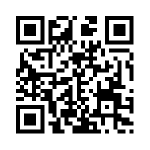 Afd.e.shifen.com QR code