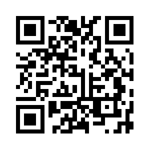 Afdalemontada.com QR code