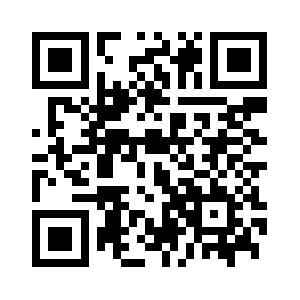 Afdaspofj94.info QR code