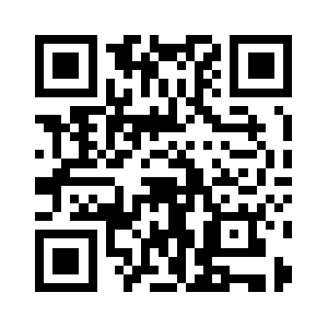 Afdback.iq.com.lan QR code