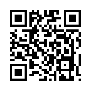 Afdback.ppsimg.com.lan QR code