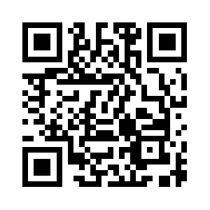 Afdconsulting.info QR code