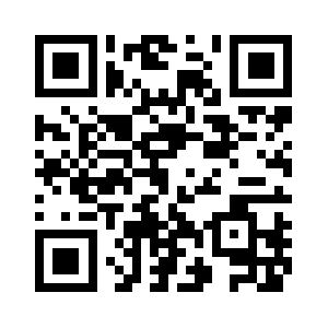 Afdjgladfgj.com QR code