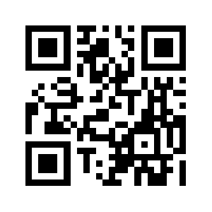 Afdly.com QR code