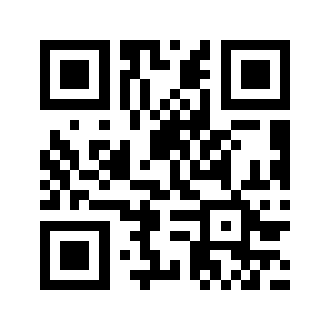 Afdyaj2b.net QR code