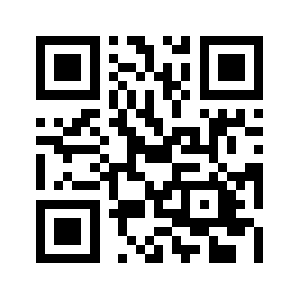 Afeatecngo.org QR code