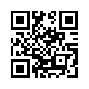 Afebataqat.cf QR code