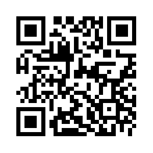 Afectadoscomunitae.com QR code