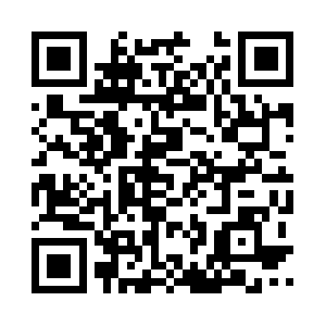 Afectadosporunidental.com QR code