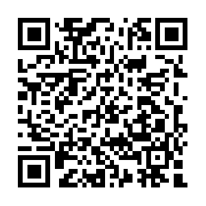 Afeelingflybabyandigotyoubaby-isbeenlong.net QR code