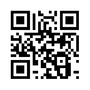 Afeewfre.com QR code