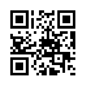 Afehynidg.com QR code