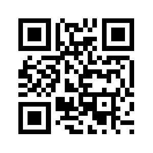 Afeiku.com QR code