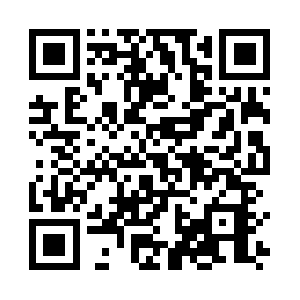 Afeinberggallerylagunabeach.com QR code