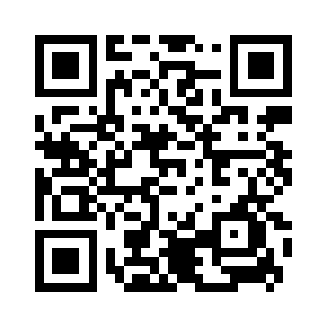 Afeinegbedion.com QR code