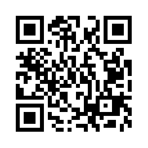 Afemeperfume.com QR code