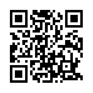 Afemininerenaissance.net QR code