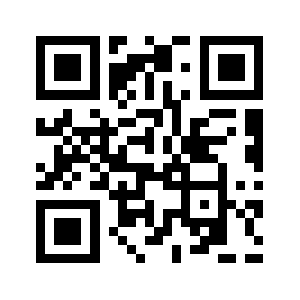 Afengds.com QR code