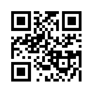 Afeparts.com QR code