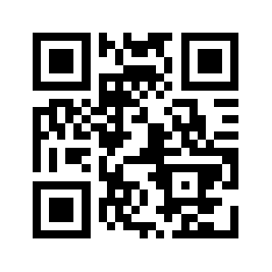 Aferha.com QR code