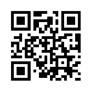 Aferry.co.uk QR code