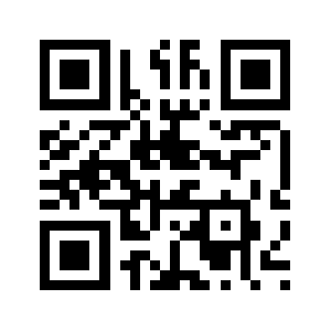 Aferry.com QR code