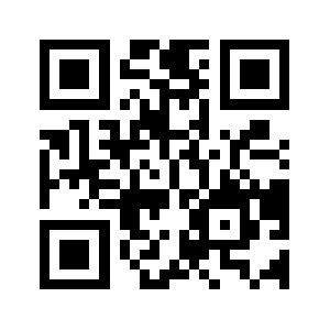 Aferry.de QR code