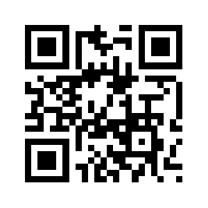 Aferry.to QR code