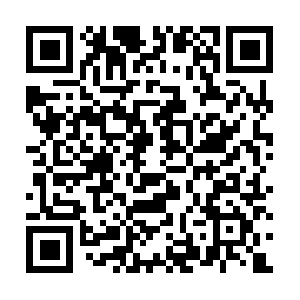 Afes-3musketeers.seapr1.uscom.cnqr.delivery QR code