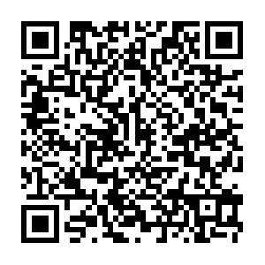 Afes-rqa3-3musketeers.us-west-2.nonprod.cnqr.delivery QR code