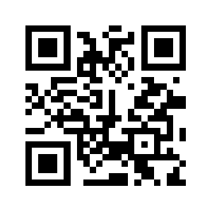 Afetosesc.com QR code