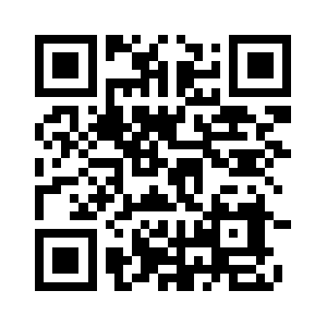 Afevent.afreecatv.com QR code