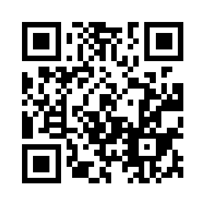 Afewreadtrose.com QR code