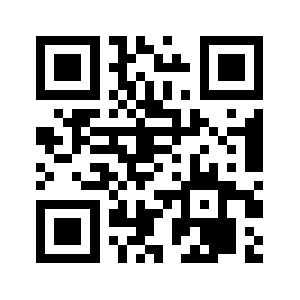 Afewzs.com QR code