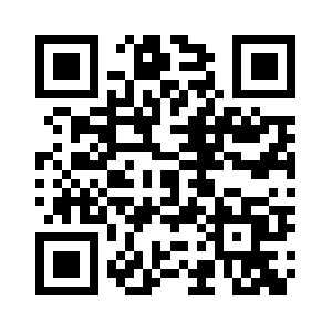 Afexclusive.com QR code