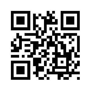 Afexexp.com QR code