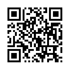 Aff-hayyana.com QR code