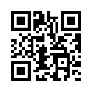 Aff-online.com QR code