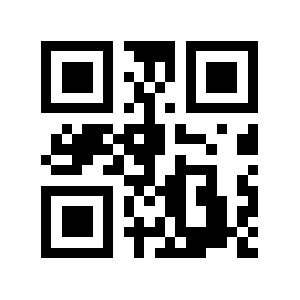 Aff1.ru QR code