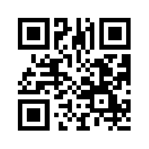 Aff1011.com QR code