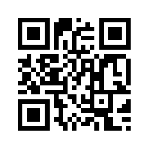 Aff1013.com QR code