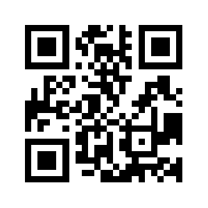 Aff144.com QR code